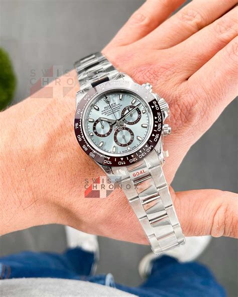 rolex platinum ice|rolex ice uk.